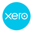 Xero-Partner